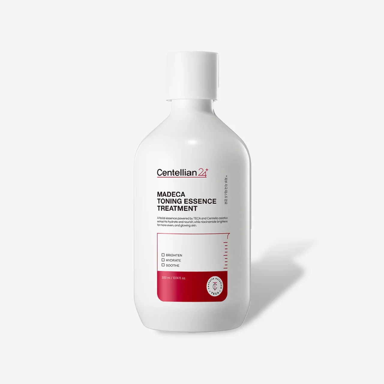 Centellian24 Madeca Toning Essence Treatment 300ml