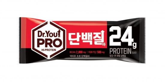 ORION DR.YOU PRO PROTEIN BAR 70g